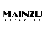 111logos_0001_mainzu-logo