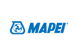 111logos_0005_logo-MAPEI