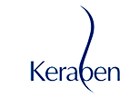 111logos_0007_keraben-logo1