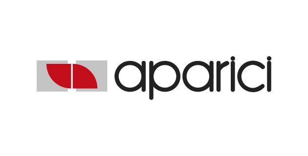 logo-vector-aparici