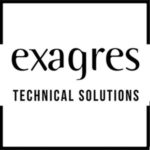Exagres Technical Solutions