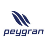 Industrias Peygran